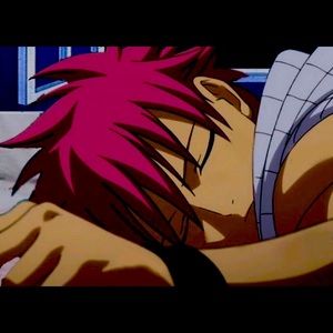 Meet your Posher, Alissa